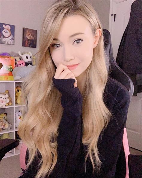 Dizzy | Good morning~ :D | Instagram