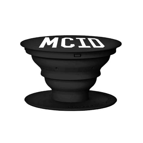 MCID Album + Hoodie Bundle | Highly Suspect – Warner Music Australia Store