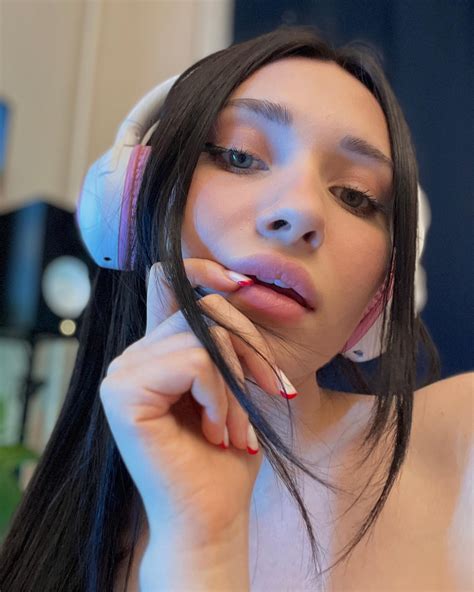 Alice Saxe (Элис Сакс): биография актрисы и модели