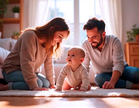 familie eltern kind kostenloses bild auf pixabay