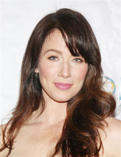 Lynn Collins – 2018 Women’s Image Awards • CelebMafia