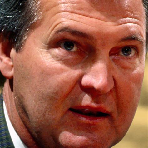 Howard thinks the media exaggerated Jordan's vertical leap - Basketball ...