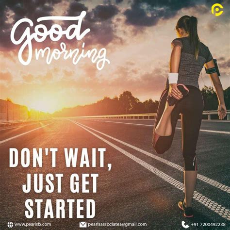 Good morning Traders!!!!!!!!!!!!!!!!!! - Pearls_Ashraf - Medium