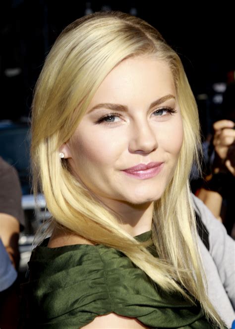 Elisha Cuthbert Pictures. Hotness Rating = 9.61/10