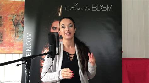 Sounding For Beginners! - YouTube