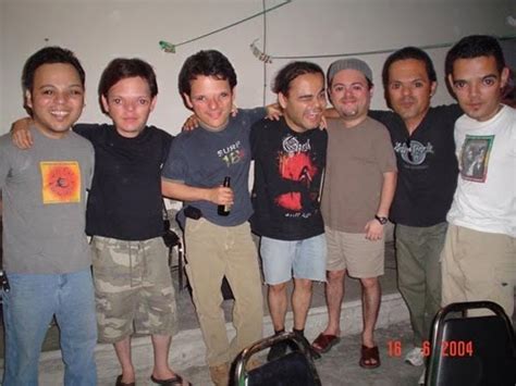 datos interesantes enanismo