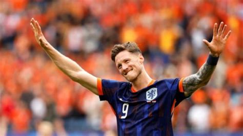 weghorst net worth