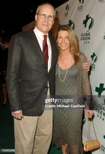 23 Jayni Luke Stock Photos, High-Res Pictures, and Images - Getty Images