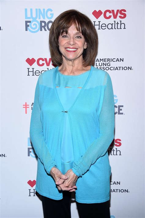 Valerie Harper, TV's Rhoda, has died at 80 - ABC News