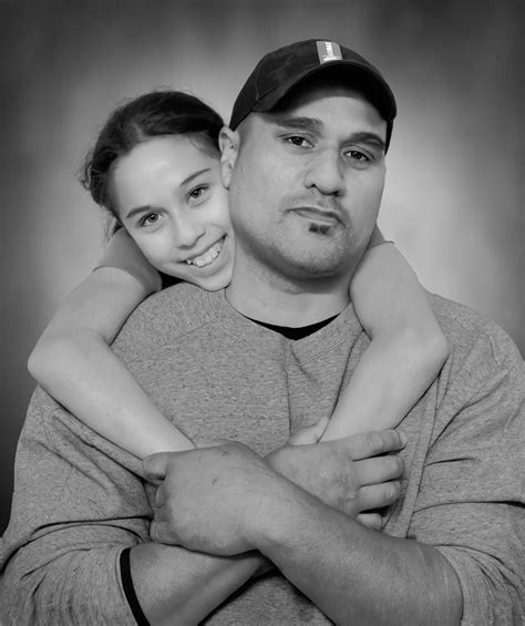 Mary Hinsen - Group 77 - PSA Digital Dialogue