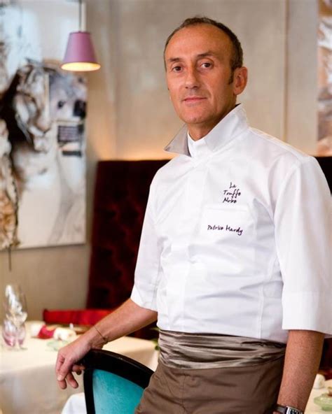 michelin star chef raffles hotel le royal travel begins