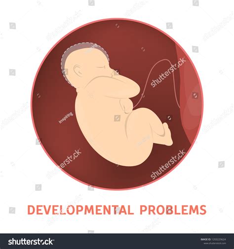 54 Wound Healing Pregnancy Images, Stock Photos & Vectors | Shutterstock