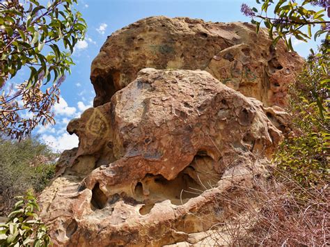 Los Angeles Hidden Adventures - edhat