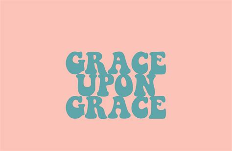 Is This The End For Grace Boor?
