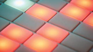 Ableton Push 3 review | MusicRadar