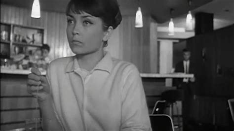 Западня - 1965: актеры, рейтинг и отзывы на канале Дом кино
