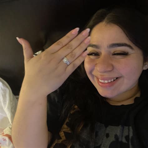 Desiree Monique Gonzalez