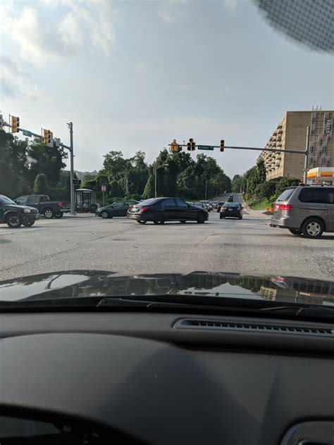 96 best West Baltimore images on Pholder | Baltimore, Urban Hell and