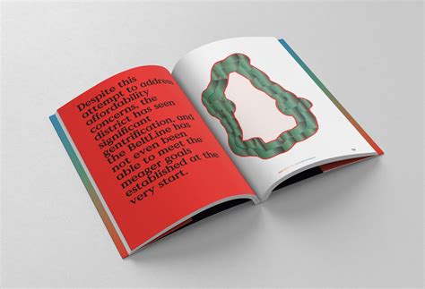 Displaced – Hannah West