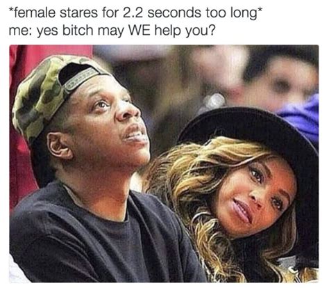 Funny Pics That Will Make You Laugh Until You Can't Laugh Anymore | Fun