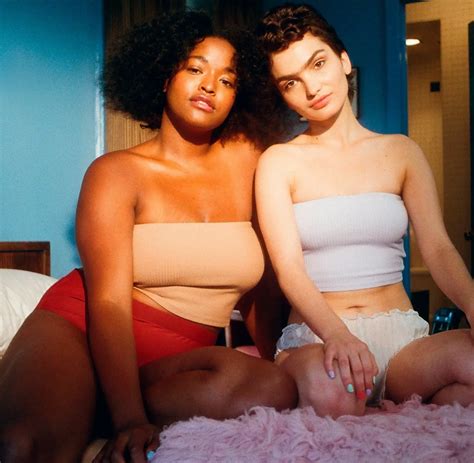 Lymphatic Drainage Massage: What's the Hype? - Integrated Elements