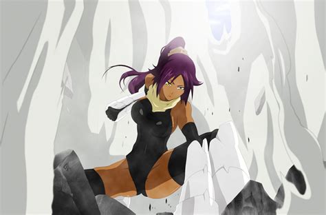 Bleach Full HD Wallpaper and Background Image | 2550x1680 | ID:160462