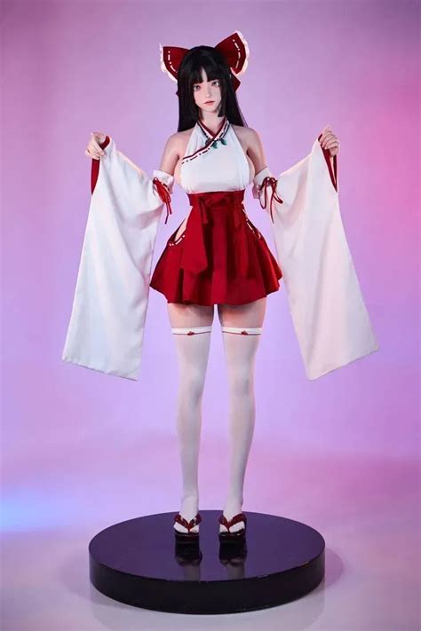 비즈리아 2.2cf 떡감어떰? - 리얼돌 채널