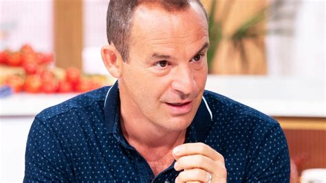 martin lewis  crucial     student debt  morning