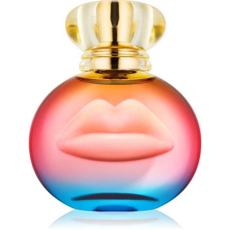 Salvador Dali Sunrise In Cadaquès Woman Eau de Toilette 30ml (Original ...