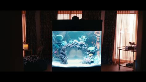 ausCAPS: Chace Crawford nude in The Boys 3-06 Herogasm