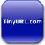 TinyURL Online