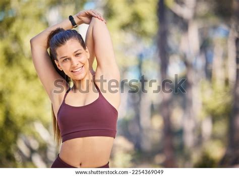 108,772 Woman Arm Stretch Images, Stock Photos, 3D objects, & Vectors ...