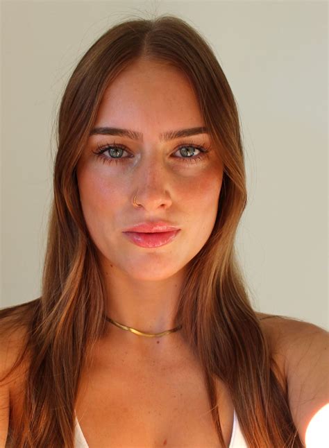 Courtney Taylor : Ican Models, Queenstown, New Zealand