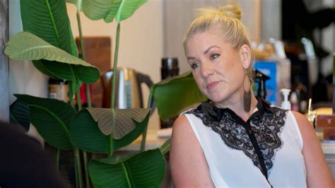 Lucinda Light defends MAFS groom who got "the worst edit"