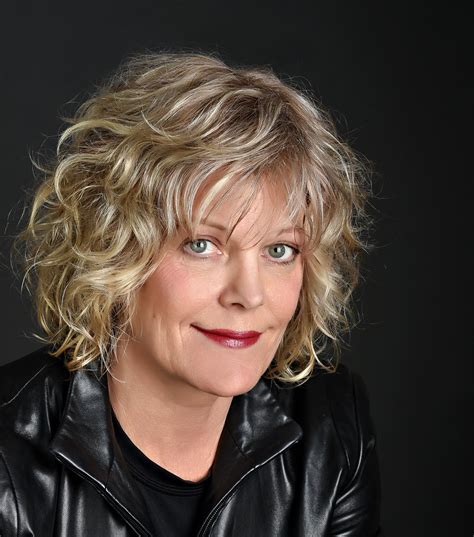 Kim Michele Richardson — Media Kit