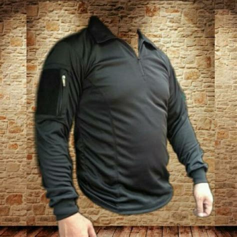 jual kaos tactical dryfitbaju combat jersey hijau xl kab bandung