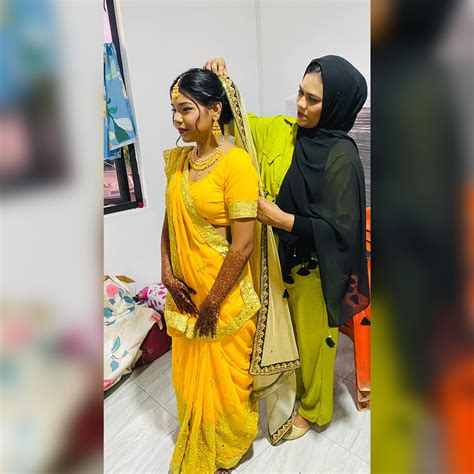 My Desi Closet Official added a... - My Desi Closet Official