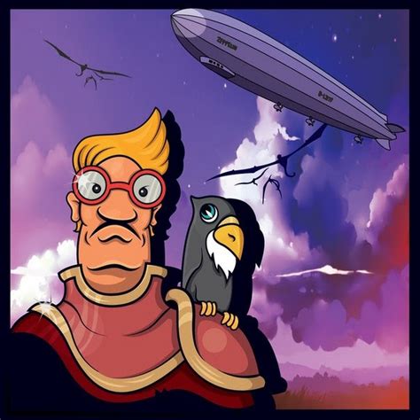 Сан Саныч - Стримы. - YouTube