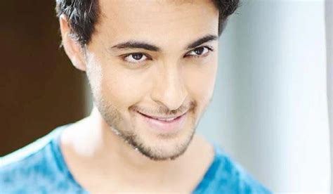 Aayush Sharma Biography, Wiki, Age, Height, Family, Photos & More