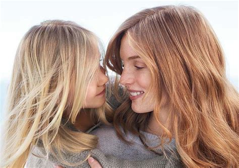 Über Garnier: Alles was du über uns wissen solltest | Garnier