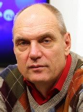 Бубнов А.В.. Книги онлайн