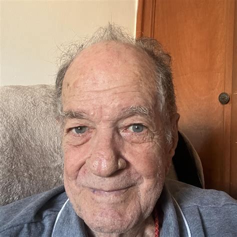 Imágenes de Nuestra Historia , R.D - ESCUDO DE LA REPÚBLICA DOMINICANA