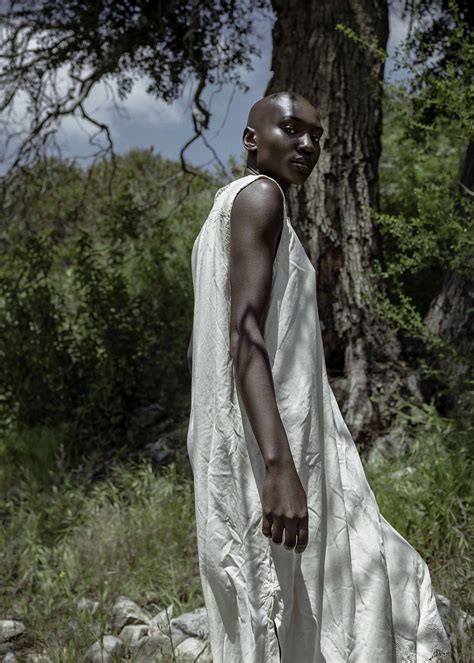 Finding a home with loney miller 1