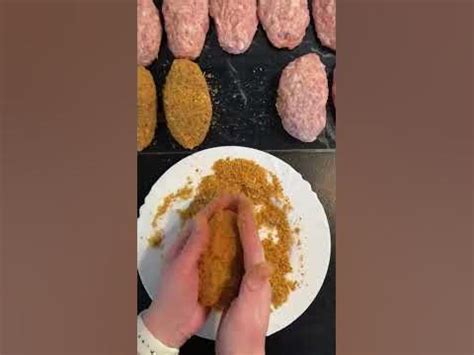 Лучшие котлеты. Рецепт в комментариях #готовимдома #готовка # ...