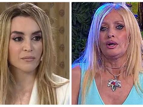 Fátima Florez apuntó contra Yuyito González tras la separación con