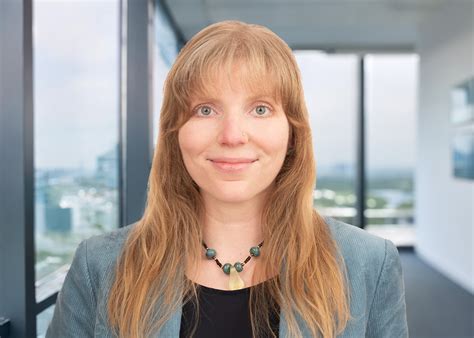 CDP reporting in 2025: A strategic imperative | Nixon Peabody LLP