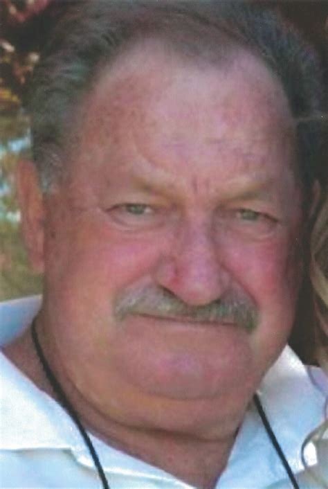 Charles Mack Chaviers Obituary - Gardendale, AL