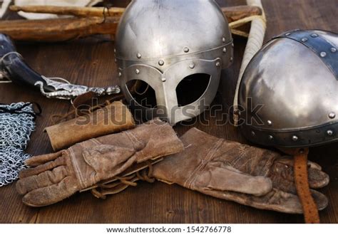 55 Medieval Armor Components Images, Stock Photos, 3D objects ...