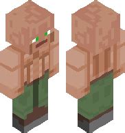 Sigma Classic Villager Muscular Gym - SKiNDEX