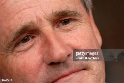 risch   premium high res pictures getty images